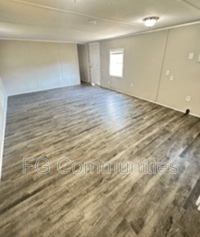 Morganton House: 2509 NC 18 US 64 Lot 10