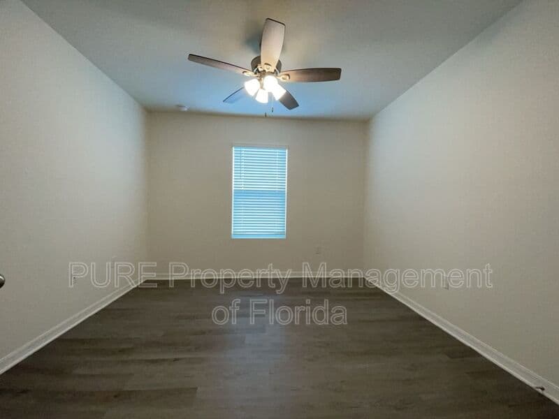 Ocala House: 4950 NE 15th Place