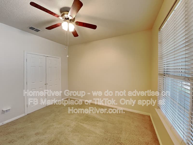 Frisco House: 10446 Red Clover Dr