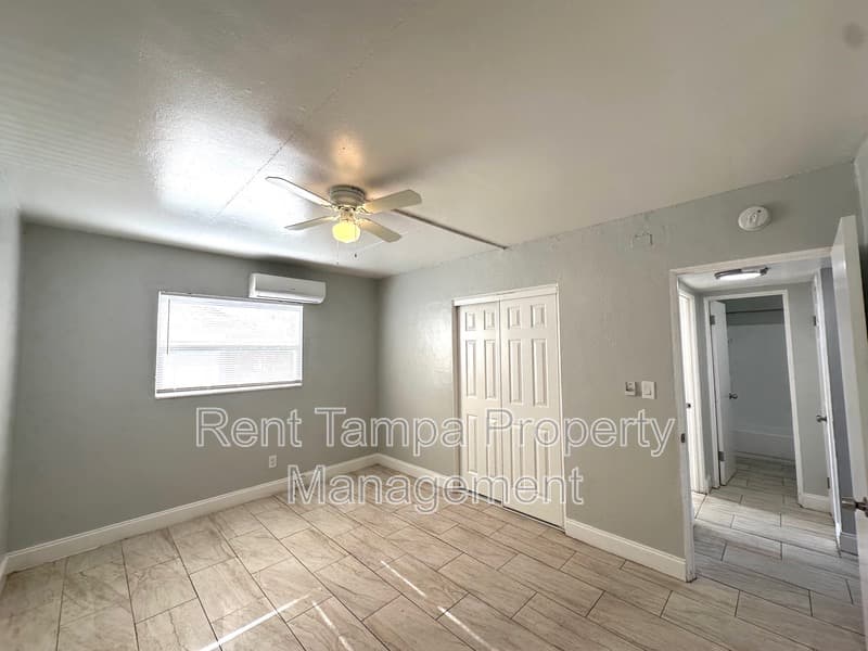 St. Petersburg Condo: 2475 18th Avenue South - 12