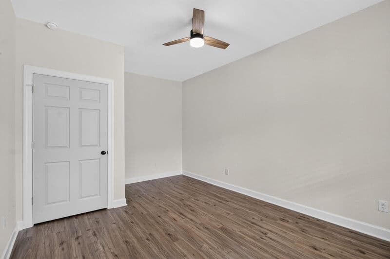 Portsmouth House: 242 Webster Ave