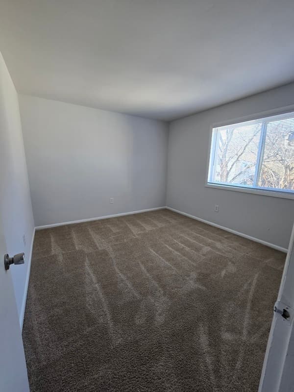 Richmond Condo: 808 Brook Hill Rd