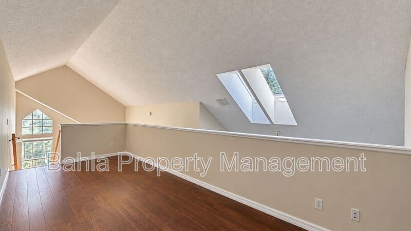 Orlando Condo: 6040 Westgate Dr