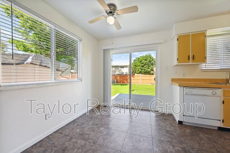Westminster Condo: 3685 West 90th Place - 1