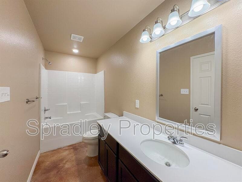 Little River-Academy Condo: 1651 Sabine Rd