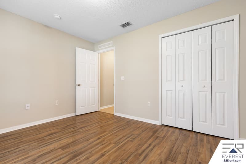 Palm Coast House: 5 Lancelot Drive