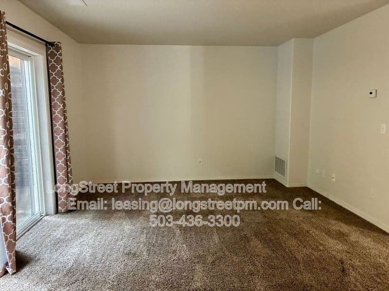Corvallis Condo: 2349 NW Hummingbird Dr