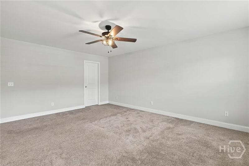 Pooler Condo: 336 Governor Gwinnett Way - 1
