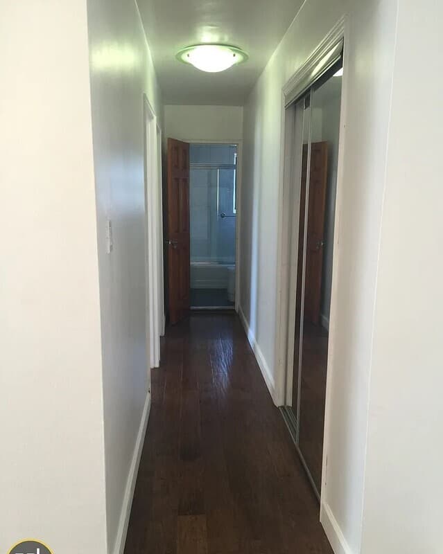 Astoria Condo: 25-10 31st Ave