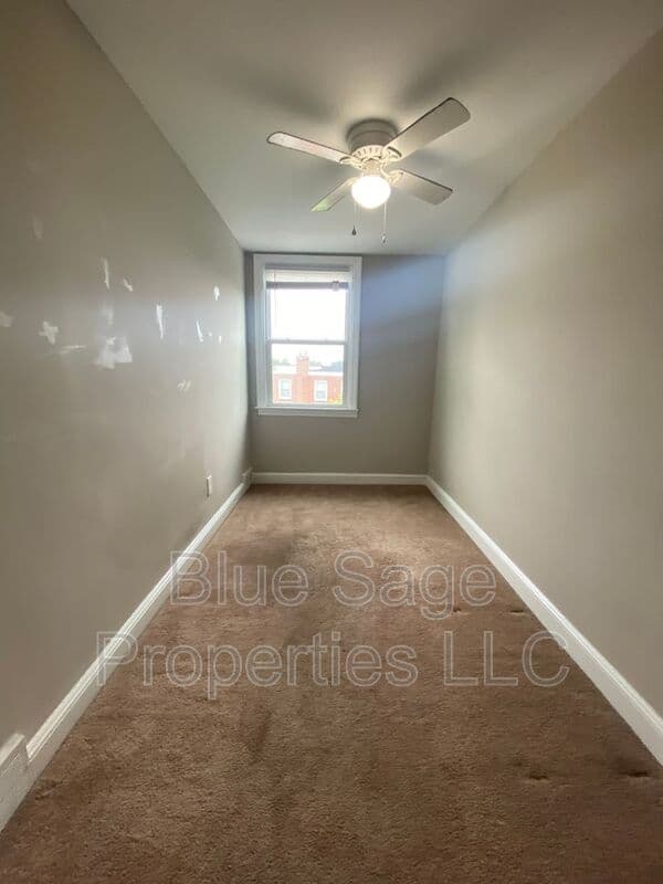 Clifton Heights House: 515 Cherry St