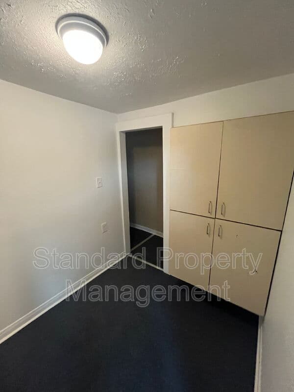 Rochester Condo: 410 Scio St