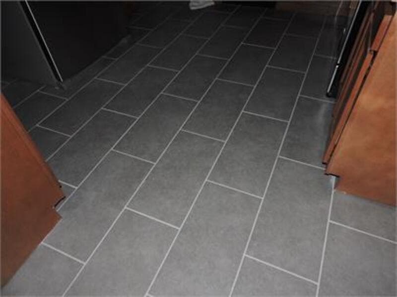 Syracuse Condo: 202 Cayuga Street - 1