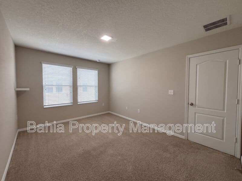 Kissimmee Townhome: 5110 Adelaide Dr