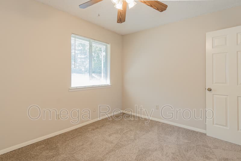 Jasper Condo: 1701 14th Ave E