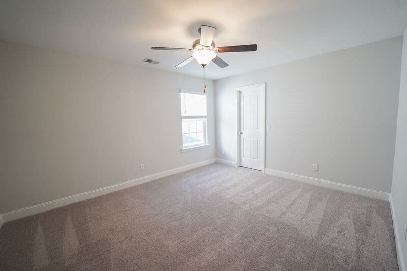 Bloomingdale House: 166 Guana Ln
