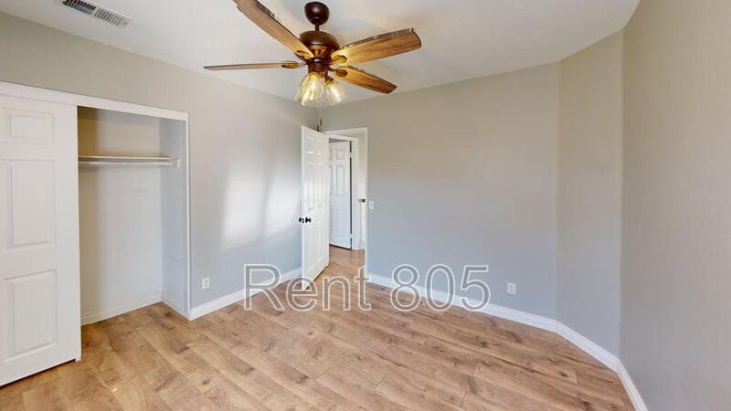 Camarillo House: 4437 Las Veredas Pl