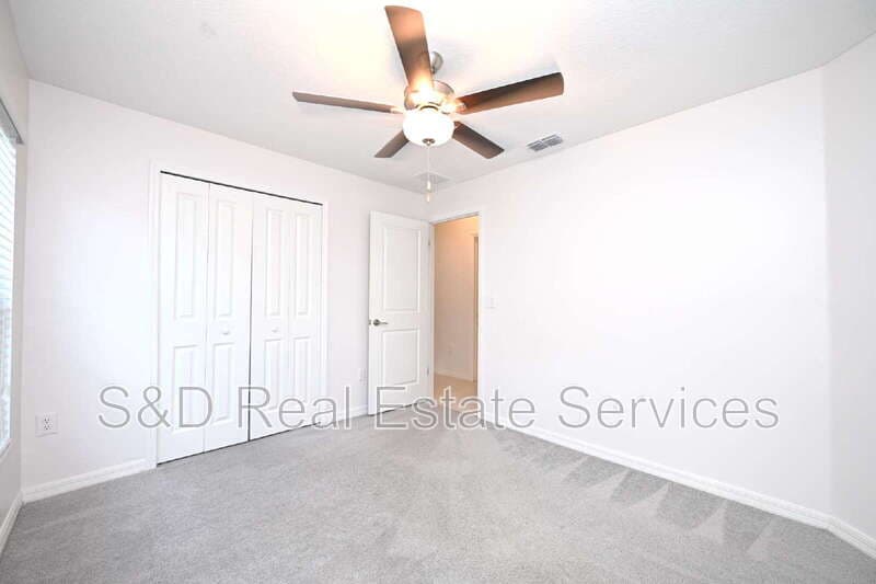 Bartow House: 2674 Red Egret Drive