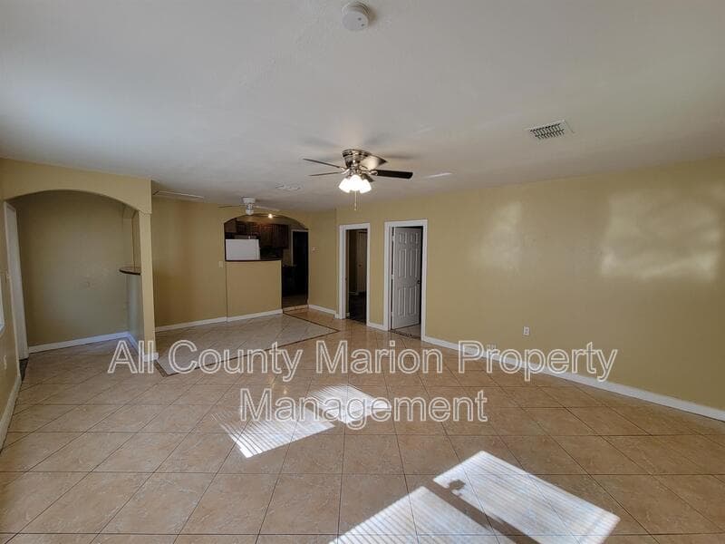 Ocala Condo: 3914 SE 17th Ave