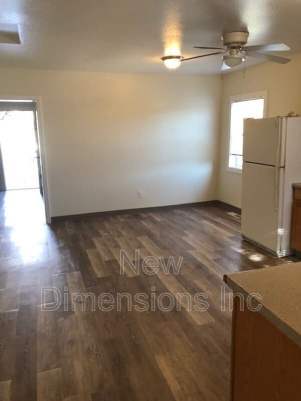 Reno House: 350 Linden Street