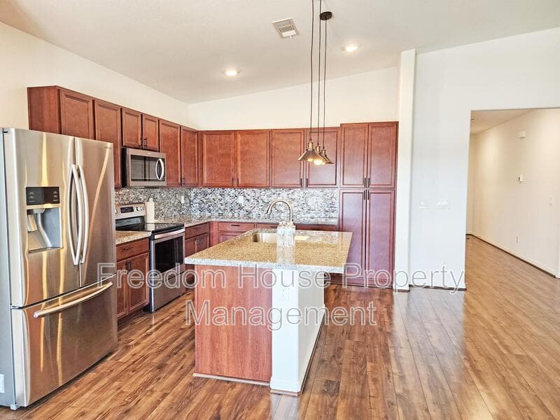 Pahrump House: 3575 East Wallowa Drive