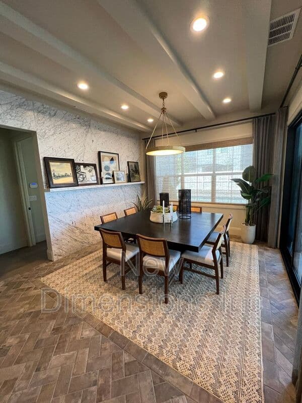 Reno House: 307 Marewood Ct.