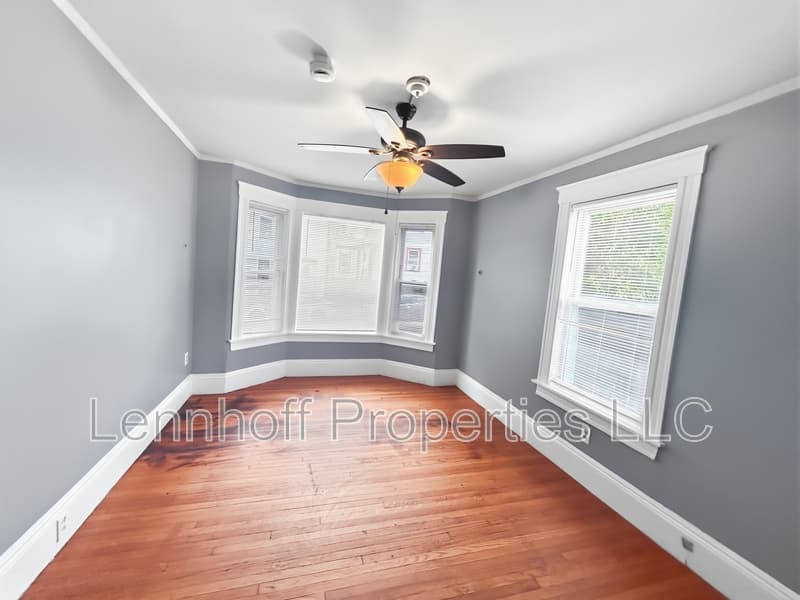 Haverhill Condo: 25 Portland Street - 14