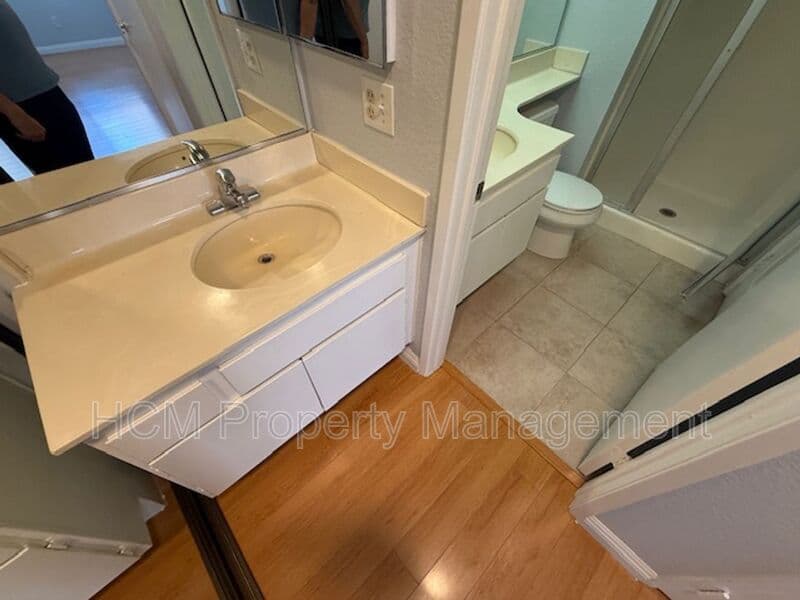 Laguna Niguel House: 13 Martinique St