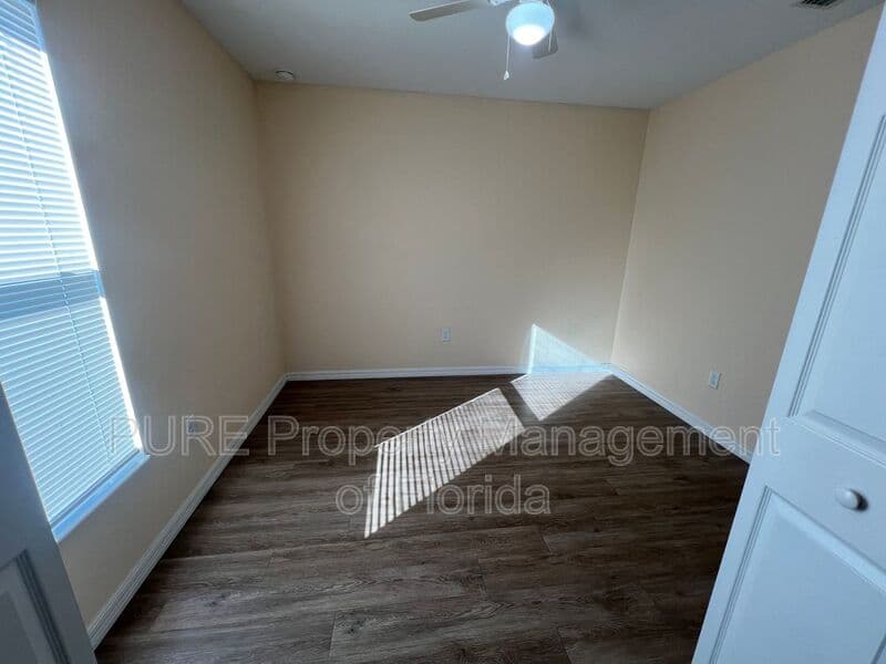 Ocala House: 51 Walnut Run