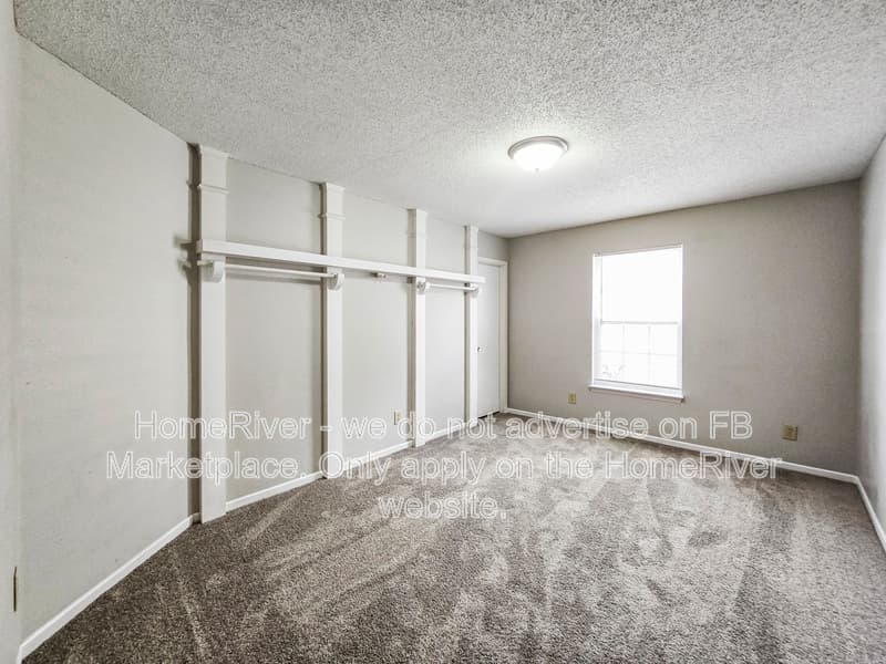 Greenwood House: 2840 Barnes Ct