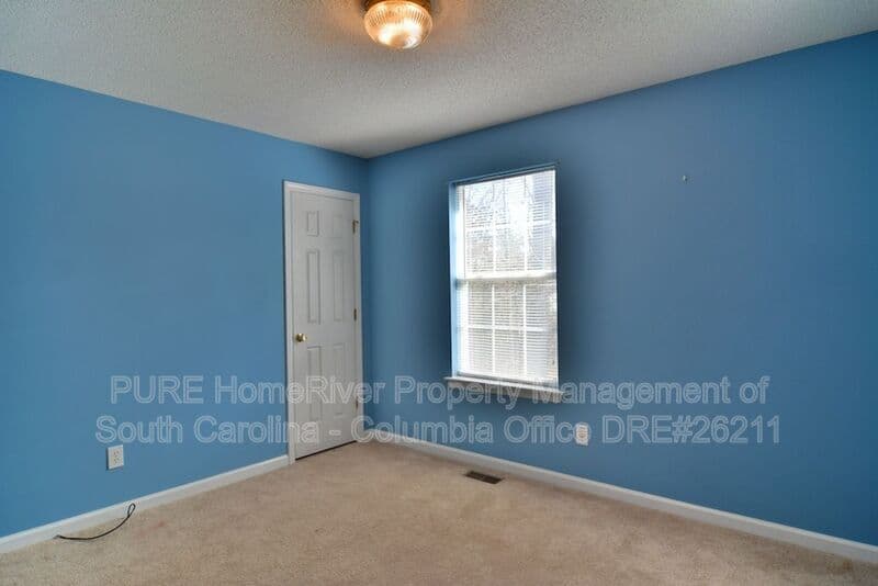 Irmo House: 45 Bradstone Circle