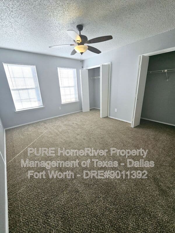 Irving Condo: 4004 W. Pioneer Dr.