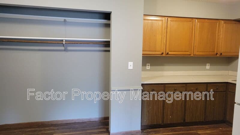 North Mankato Condo: 414 Allan Ave