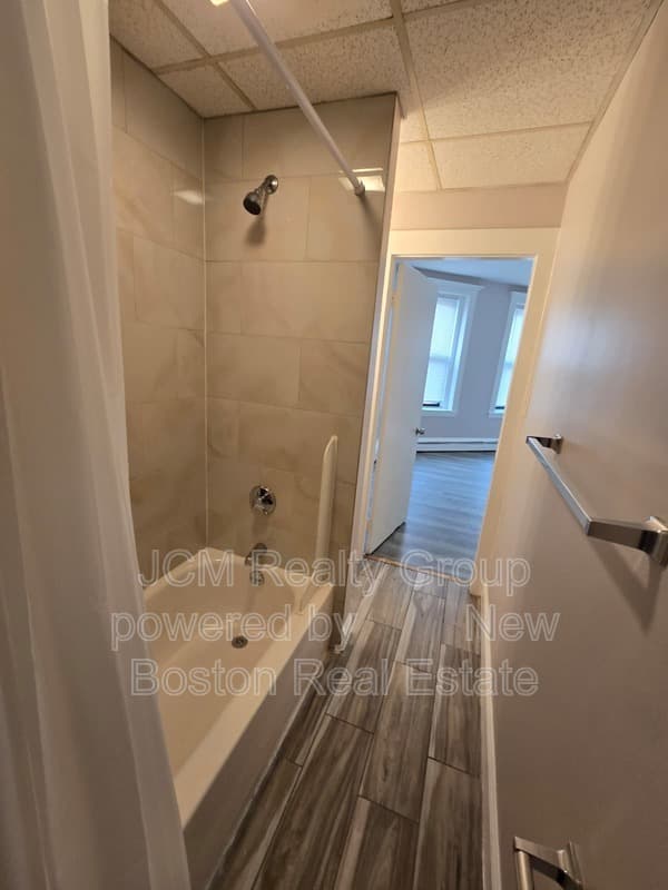 Lynn MA Condo: 124 Central Ave