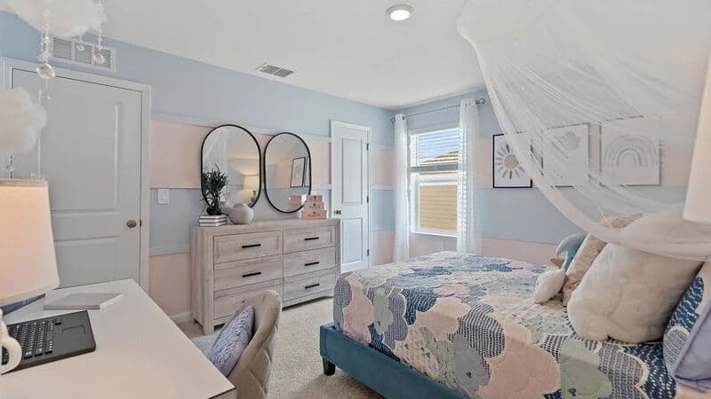 Minneola House: 3038 Granite Rdg Ave