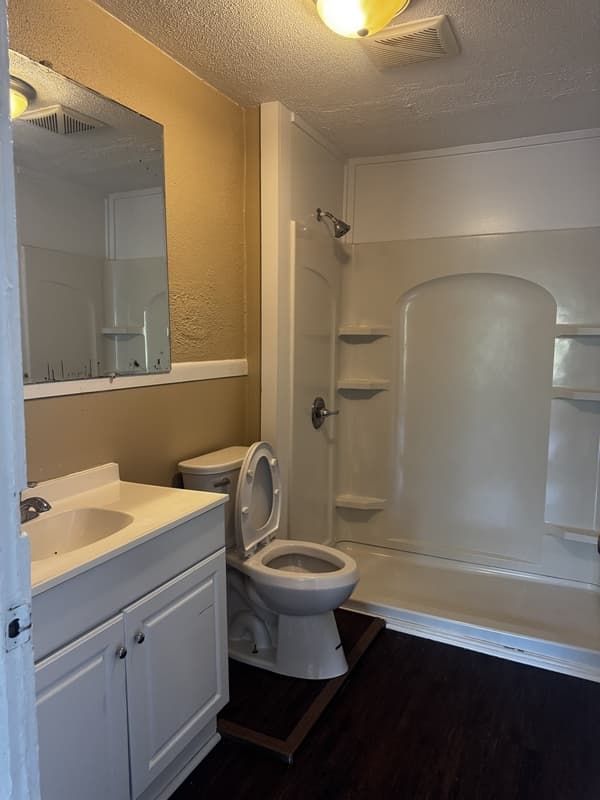 Ypsilanti Condo: 716 Pearl Street