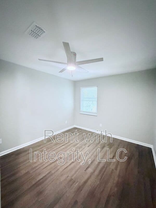 Tallahassee Condo: 2311 Old St Augustine Rd