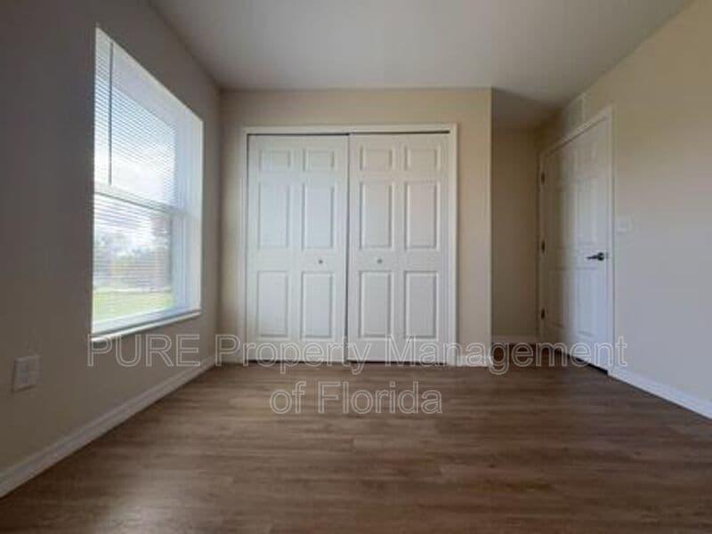 Ocala House: 51 Walnut Run