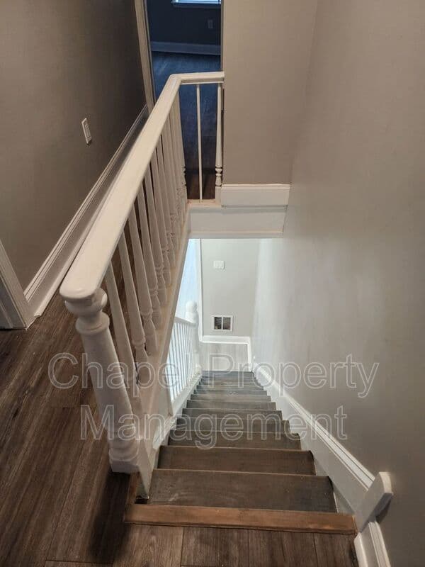 Philadelphia House: 1338 N. 27th Street