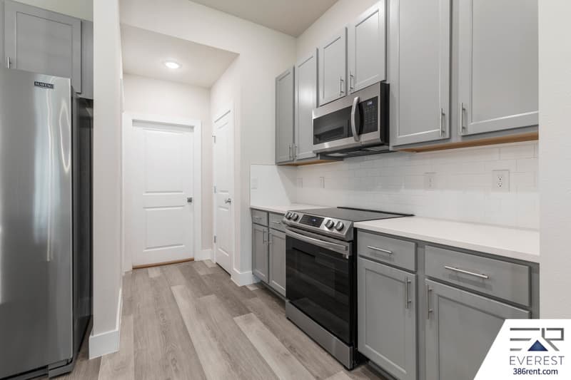 Palm Coast House: 17 Praver Lane