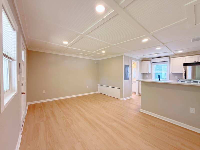 Madeira Beach Condo: 13207 3rd Street East - 3