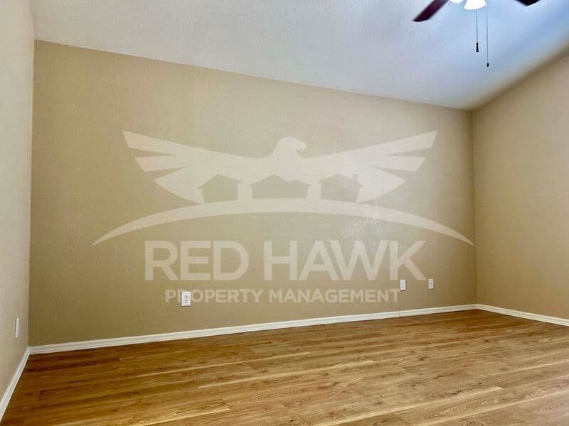 Phoenix House: 1420 E Rosemonte Dr