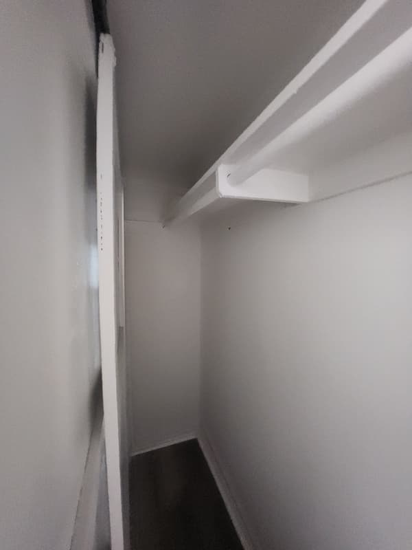 Los Angeles Condo: 2034 South Corning Street - 3