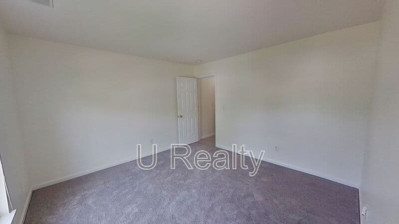 Indian Trail House: 2014 Rosewater Lane