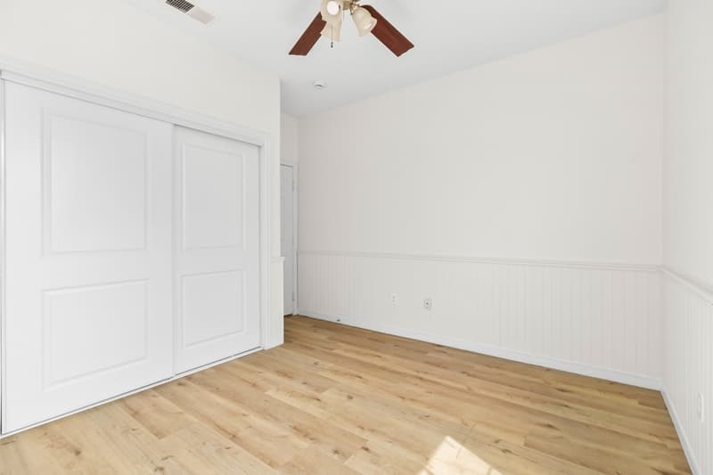 Oceanside Condo: 308 Island Way 1