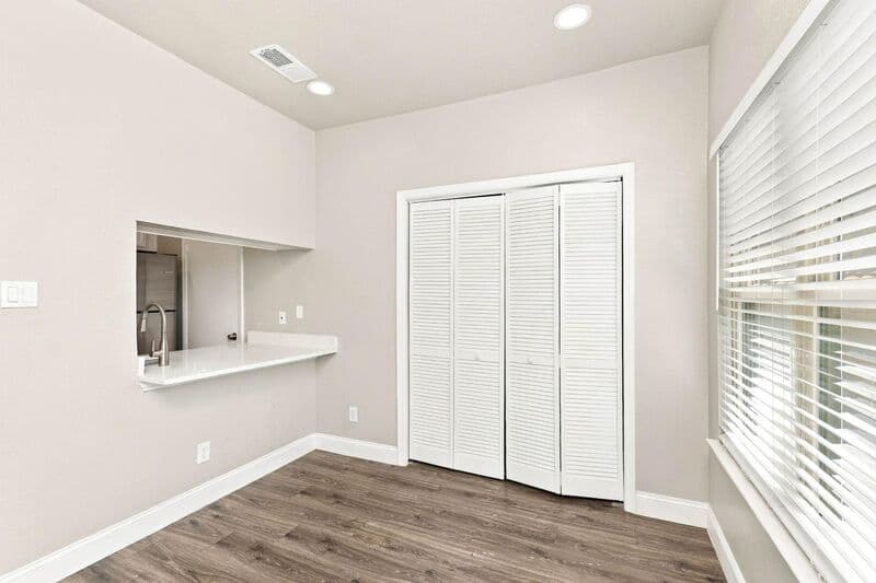 Dallas Condo: 5616 Preston Oaks Rd
