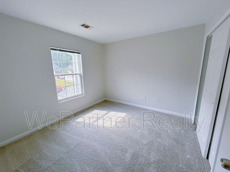 Lawrenceville House: 3459 Dianthus Ln