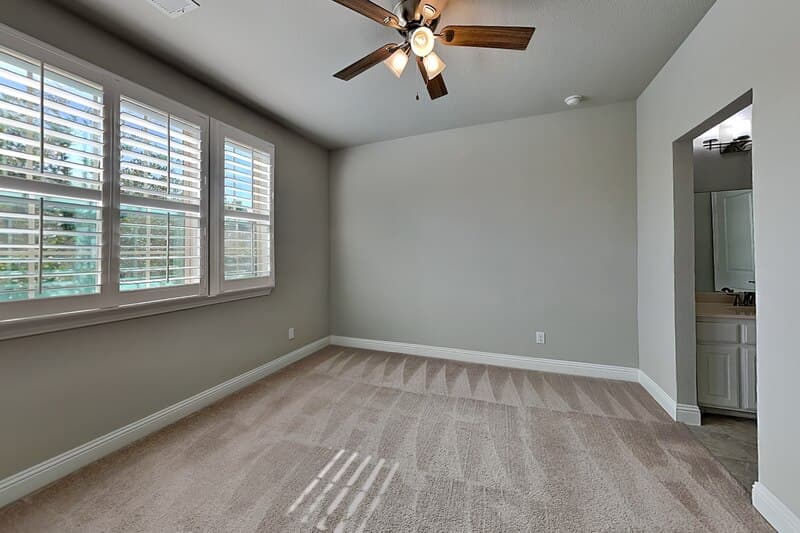 Mckinney House: 7801 Avondale Dr