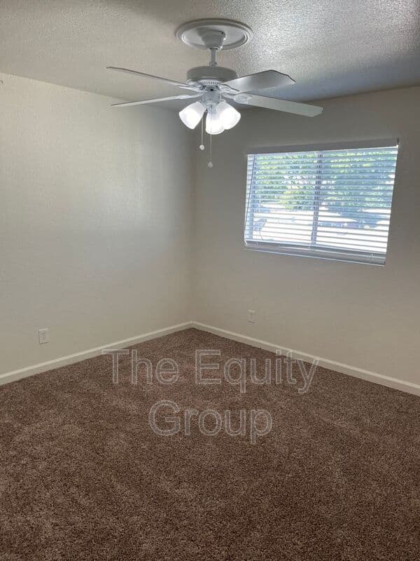 Visalia House: 4054 W. Meadow Ave