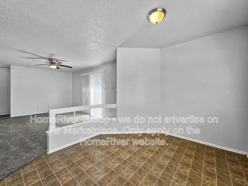 San Antonio House: 9715 Hidden Cross