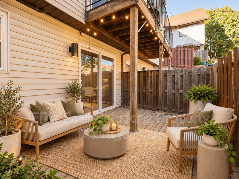 Cincinnati House: 2436 Grandview Ave.